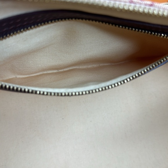 LOUIS VUITTON minilin Horizontal Alma - Picture 13 of 16